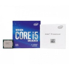 10600kf