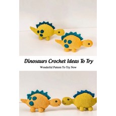 Animal Crochet Toy Ideas : Cute Animal Amigurumi Patterns: Crochet for Kids  (Paperback)
