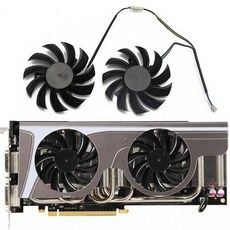 gtx770