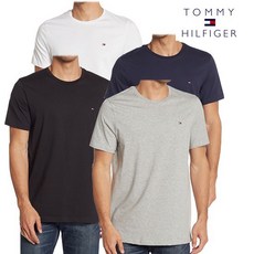 타미힐피거칠드런진바지