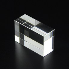 더비페이퍼웨이트