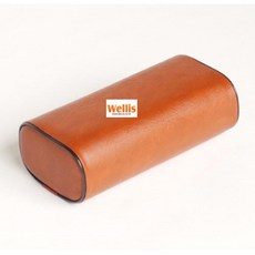 웰리스코리아병원배개