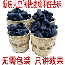 6376aee5d949bfac2267f12b902b8fbcc42858a3a9a9d07322b68f17a9fe.jpg