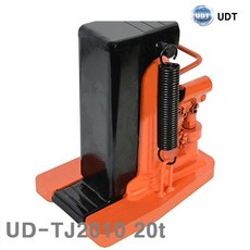 bc13413144c9f172edeb9ed61713b3c75d58e5e3d9a5c5c221b454eb3513.jpg