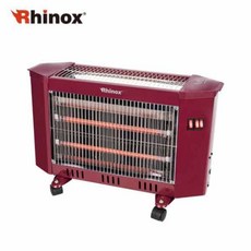 라이녹스이동식전기히터