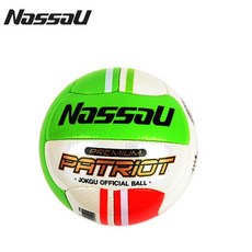 f62012f6d672704176523c25d9a739600809179b05b4c6091504eb26f610.jpg