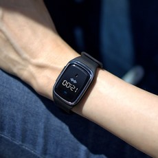 추천8 모기퇴치시계