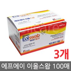 56b7944a5a3004f8fc7ce4f41ad44a7f4ccb3abe6e9e41adb42057c8e962.jpg