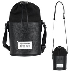 메종마르지엘라5ac