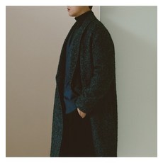 티아이포맨더블코트