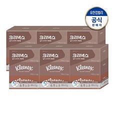 슈티프트