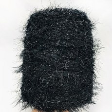 ac21640c6b73e67ab8c68f08b61cbf147229175667dadc3254580b81c92a.jpg