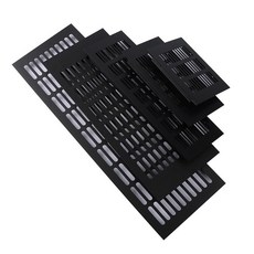 컴퓨터먼지막이