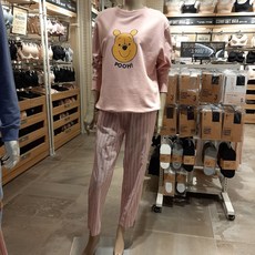 바디엔지니어스짐수성점가격