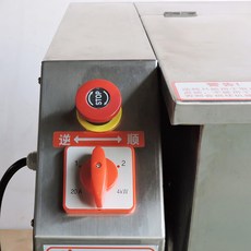 1076682948c71ab030d2e25fad6c095f43437925c4b6a64ad53878656f01.jpeg