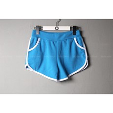 브래마