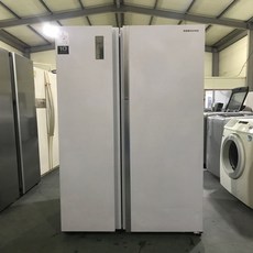 d0001a7c0e338c72d0bd32474863a2586710a69567ad72f25cf241dcb50c.jpeg
