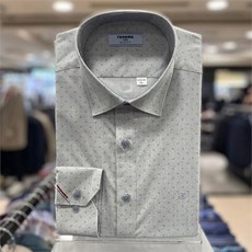 레노마올인원