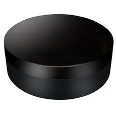 시스템에어컨iot