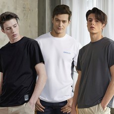 제너럴아이디어세트