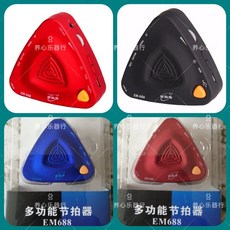 55be4d91f4496f75a6d62d18881361428fd5d6ec1dd507b38e4cb9d57d7d.jpg