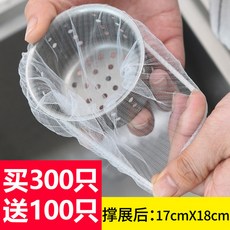 5fe541e7774bad56031eacf237c8cb73ca9ef2da5b6616177ee47c67d2cf.jpg