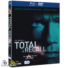 소니블루레이dvd플레이