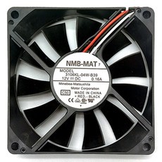 케이엘푸드시스템