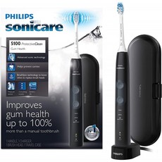 philipssmartclean