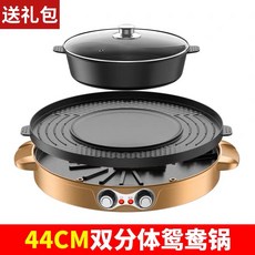 8b8d97030a63e175ccb09ed57948c9a8982a43cc58dd69bb45d8df8cf90c.jpg
