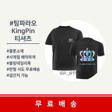 a885f0ad9ee01dca35203ec299a648b24fa0aa86972b1841e5b21a4c0a34.png