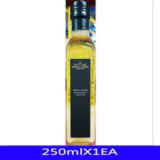 aea60193f742dc24e9e0dc88b6ac7c863299d3dd19ca88b7d231ee24e6a4.jpg