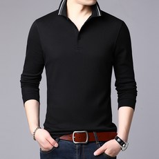 f11908b80d702ab4c49f38c8fe5aa085942931178c53318bfd06299ef369.jpg