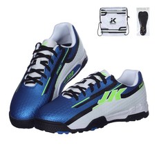 조이킥족구화k-21