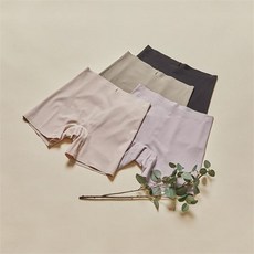 애니바디네모팬티