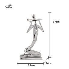 fd7091a68e8acf41c6cb2604b08a3e065d0faf1844ba741d4501e01068f1.jpg