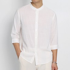 니콜생지르쿨반팔셔츠