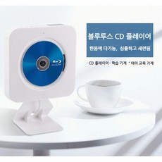 벽걸이dvd플레이어