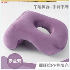 de4c8a21d2f669e3c9f19ef36d5a50c2cfb86a2c943a33dbffe75ea666e7.jpg