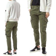 랑케레이시g660