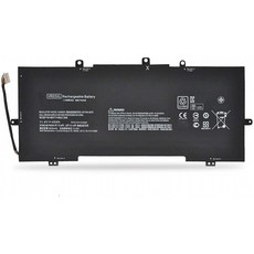 41c31687ec6e707ac6c5b45a80ab1351d9e2005cbcac129dbf230fe5eb28.jpg