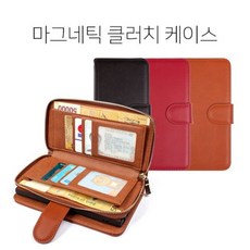 부가기능적용모델매쉬