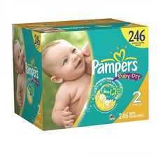 9d5a79ae6c804d2fe116ca8cb9276136c238d71c329b141c999467f2cb44.jpg