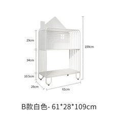 dbd16dd093fa999c222f502f3a276b802d9fbadc71eb12dc67f400d51a58.jpg