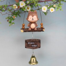 미니스톱기프트카드