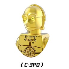 터틀비치배틀버즈