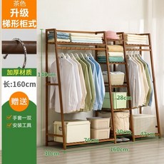 9c9b3e32bda28dc320f5b3e2e7d0f50058438b56d0a6deeaef71dca14809.jpeg
