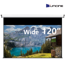 윤씨네반자동스크린