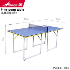 3f3914ac337f3793352be30f7a18e5f22f7ff003c5e935dc352bb431c3ef.jpg