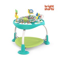 브라이트스타트바운스액티비티